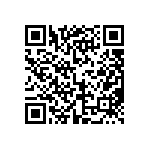 FTE-116-03-G-DV-A-P-TR QRCode