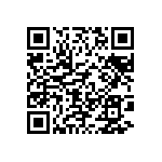 FTE-116-03-G-DV-A-P QRCode