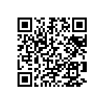 FTE-117-01-G-DH QRCode