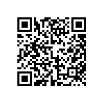 FTE-117-01-G-DV-A-TR QRCode