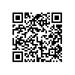 FTE-117-01-G-DV-A QRCode