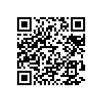 FTE-117-01-G-DV-EC-A-P-TR QRCode