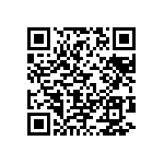 FTE-117-01-G-DV-EC-P-TR QRCode