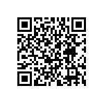 FTE-117-01-G-DV-P-TR QRCode