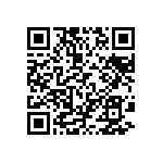 FTE-117-02-G-DH-TR QRCode