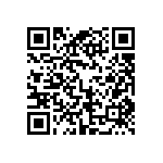 FTE-117-02-G-DV-P QRCode