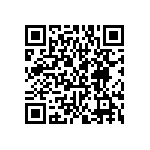 FTE-117-03-G-DH-K-TR QRCode