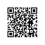 FTE-117-03-G-DH-TR QRCode