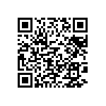 FTE-117-03-G-DV-A-P QRCode