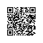 FTE-117-03-G-DV-P QRCode