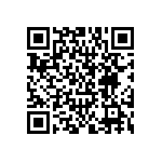 FTE-118-01-G-DH-K QRCode