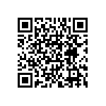 FTE-118-01-G-DH-TR QRCode