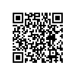 FTE-118-01-G-DV-A-P QRCode