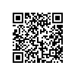 FTE-118-01-G-DV-EC-TR QRCode