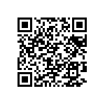 FTE-118-01-G-DV-EP-P-TR QRCode