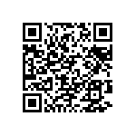 FTE-118-01-G-DV-ES-P-TR QRCode