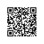 FTE-118-01-G-DV-ES-TR QRCode