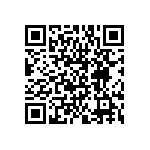 FTE-118-01-G-DV-P-TR QRCode