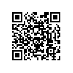 FTE-118-02-G-DH-K-TR QRCode