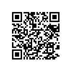 FTE-118-02-G-DH-TR QRCode