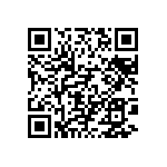 FTE-118-02-G-DV-A-P QRCode