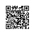 FTE-118-02-G-DV-P QRCode