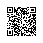 FTE-118-03-G-DH-K-TR QRCode