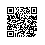 FTE-118-03-G-DV-A-P QRCode