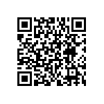 FTE-118-03-G-DV QRCode