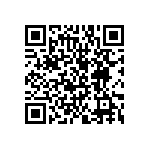 FTE-119-01-G-DV-A-P-TR QRCode