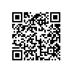 FTE-119-01-G-DV-A QRCode