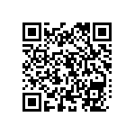 FTE-119-01-G-DV-ES-A QRCode