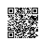 FTE-119-01-G-DV-TR QRCode