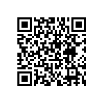 FTE-119-02-G-DH QRCode