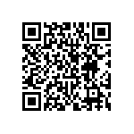 FTE-119-03-G-DH-K QRCode