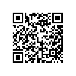 FTE-119-03-G-DH-TR QRCode