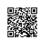 FTE-119-03-G-DH QRCode