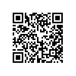 FTE-119-03-G-DV-P-TR QRCode