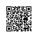 FTE-120-01-G-DH-K QRCode