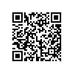 FTE-120-01-G-DH-TR QRCode