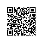 FTE-120-01-G-DV-EC-P QRCode