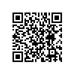 FTE-120-01-G-DV-EC QRCode