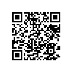FTE-120-01-G-DV-EP-A QRCode