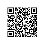 FTE-120-01-G-DV-EP-TR QRCode