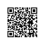 FTE-120-02-G-DV-P-TR QRCode