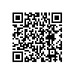 FTE-120-03-G-DH-K QRCode