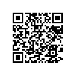 FTE-120-03-G-DH-TR QRCode