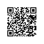 FTE-120-03-G-DH QRCode