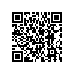 FTE-121-01-G-DH-K-TR QRCode
