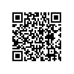 FTE-121-01-G-DH-K QRCode